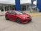 2017 Toyota Corolla Im Base