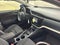 2017 Toyota Corolla Im Base
