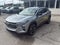 2025 Chevrolet TRAX FWD 4DR 2RS
