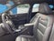 2025 Chevrolet TRAX FWD 4DR 2RS