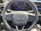 2025 Chevrolet TRAX FWD 4DR 2RS