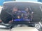 2025 Chevrolet TRAX FWD 4DR 2RS