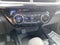 2025 Chevrolet TRAX FWD 4DR 2RS