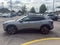 2025 Chevrolet TRAX FWD 4DR 2RS