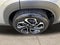 2025 Chevrolet TRAX FWD 4DR 2RS