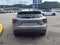 2025 Chevrolet TRAX FWD 4DR 2RS