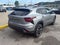 2025 Chevrolet TRAX FWD 4DR 2RS
