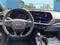 2025 Chevrolet TRAX FWD 4DR 2RS