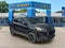2020 Chevrolet TRAX SUV