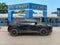 2020 Chevrolet TRAX SUV