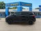 2020 Chevrolet TRAX SUV