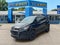 2020 Chevrolet TRAX SUV