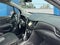 2020 Chevrolet TRAX SUV