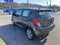 2019 Chevrolet Spark LS
