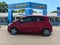 2015 Chevrolet Spark LT