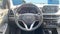 2020 Hyundai Tucson Sport