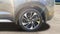 2020 Hyundai Tucson Sport