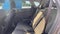 2020 Hyundai Tucson Sport