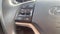 2020 Hyundai Tucson Sport