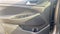 2020 Hyundai Tucson Sport