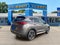 2020 Hyundai Tucson Sport