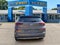 2020 Hyundai Tucson Sport