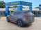 2020 Hyundai Tucson Sport