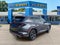 2023 Hyundai Tucson N Line