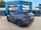 2023 Hyundai Tucson N Line