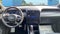 2023 Hyundai Tucson N Line