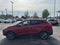 2015 Hyundai Tucson GLS