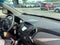 2015 Hyundai Tucson GLS