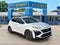 2023 Hyundai Kona N SUV