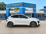 2023 Hyundai Kona N SUV