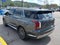 2025 Hyundai PALISADE Base