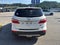2016 Hyundai SANTA FE SUV