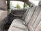 2006 Hyundai Elantra GLS