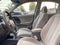 2006 Hyundai Elantra GLS