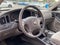 2006 Hyundai Elantra GLS