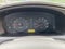 2006 Hyundai Elantra GLS