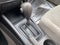 2006 Hyundai Elantra GLS