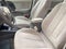 2006 Hyundai Elantra GLS