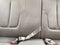 2006 Hyundai Elantra GLS