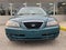 2006 Hyundai Elantra GLS