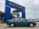 2006 Hyundai Elantra GLS