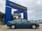 2006 Hyundai Elantra GLS