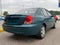 2006 Hyundai Elantra GLS