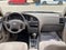 2006 Hyundai Elantra GLS