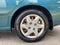 2006 Hyundai Elantra GLS