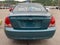 2006 Hyundai Elantra GLS